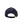Load image into Gallery viewer, LIME PREMIUM CAP LOGO EMBROIDERY
