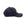 Load image into Gallery viewer, LIME PREMIUM CAP LOGO EMBROIDERY
