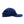Load image into Gallery viewer, LIME PREMIUM CAP LOGO EMBROIDERY
