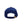 Load image into Gallery viewer, LIME PREMIUM CAP LOGO EMBROIDERY
