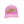 Load image into Gallery viewer, LIME PREMIUM CAP LOGO EMBROIDERY
