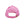 Load image into Gallery viewer, LIME PREMIUM CAP LOGO EMBROIDERY
