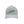 Load image into Gallery viewer, LIME PREMIUM CAP LOGO EMBROIDERY

