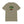 Load image into Gallery viewer, LIME SKATE TEE
