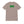 Load image into Gallery viewer, LIME SLIME TEE
