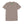 Load image into Gallery viewer, LIME SLIME TEE
