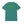 Load image into Gallery viewer, LIME SLIME TEE
