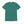 Load image into Gallery viewer, LIME SLIME TEE
