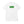 Load image into Gallery viewer, LIME SLIME TEE
