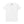 Load image into Gallery viewer, LIME SLIME TEE
