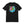 Load image into Gallery viewer, LIME SURF TEE
