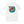 Load image into Gallery viewer, LIME SURF TEE
