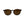 Load image into Gallery viewer, LIME WEAR LEOPARD ROUND SUNGLASSES - BROWN
