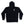 Load image into Gallery viewer, LURKING CLASS DEAD INSIDE HOODIE - BLACK

