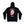 Load image into Gallery viewer, LURKING CLASS FAKES HOODIE - BLACK
