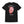 Load image into Gallery viewer, LURKING CLASS FAKE TEE
