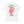 Load image into Gallery viewer, LURKING CLASS FAKE TEE
