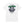 Load image into Gallery viewer, LURKING CLASS GRASS IS GREENER TEE - WHITE
