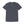 Load image into Gallery viewer, TO THE LIME TEE
