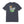 Load image into Gallery viewer, TO THE LIME TEE
