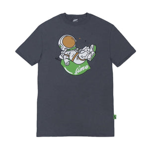 TO THE LIME TEE
