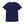 Load image into Gallery viewer, TO THE LIME TEE
