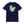 Load image into Gallery viewer, TO THE LIME TEE
