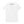 Load image into Gallery viewer, MAUI AND SONS Lite Script Shirt - White
