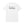 Load image into Gallery viewer, MAUI AND SONS Lite Script Shirt - White

