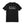 Load image into Gallery viewer, MAUI AND SONS Lite Script Shirt - Black
