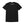 Load image into Gallery viewer, MAUI AND SONS Lite Script Shirt - Black
