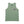 Load image into Gallery viewer, MAUI AND SONS BOOYAH TANK TOP
