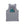 Load image into Gallery viewer, MAUI AND SONS BOOYAH TANK TOP
