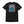 Load image into Gallery viewer, MAUI AND SONS BOOYAH TEE

