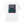 Load image into Gallery viewer, MAUI AND SONS BOOYAH TEE
