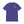 Load image into Gallery viewer, MAUI AND SONS BOOYAH TEE
