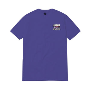 MAUI AND SONS BOOYAH TEE