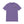 Load image into Gallery viewer, MAUI AND SONS BOOYAH TEE
