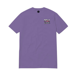 MAUI AND SONS BOOYAH TEE