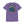 Load image into Gallery viewer, MAUI AND SONS BOOYAH TEE
