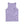 Load image into Gallery viewer, MAUI AND SONS HIGH TIDES TANK TOP PURPLE ROSE
