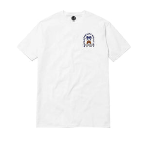 MAUI AND SONS HIGH TIDES TEE