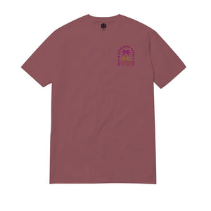 MAUI AND SONS HIGH TIDES TEE