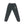 Load image into Gallery viewer, MAUI AND SONS JOGPANTS - H.GRAY
