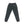 Load image into Gallery viewer, MAUI AND SONS JOGPANTS - H.GRAY
