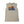 Load image into Gallery viewer, MAUI AND SONS MUSCLE SHIRT - ALMOND
