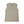 Load image into Gallery viewer, MAUI AND SONS MUSCLE SHIRT - ALMOND
