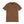 Load image into Gallery viewer, MAUI AND SONS PATCH
