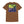 Load image into Gallery viewer, MAUI AND SONS PATCH
