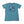 Load image into Gallery viewer, MAUI AND SONS ROUND NECK TEE - INDIGO
